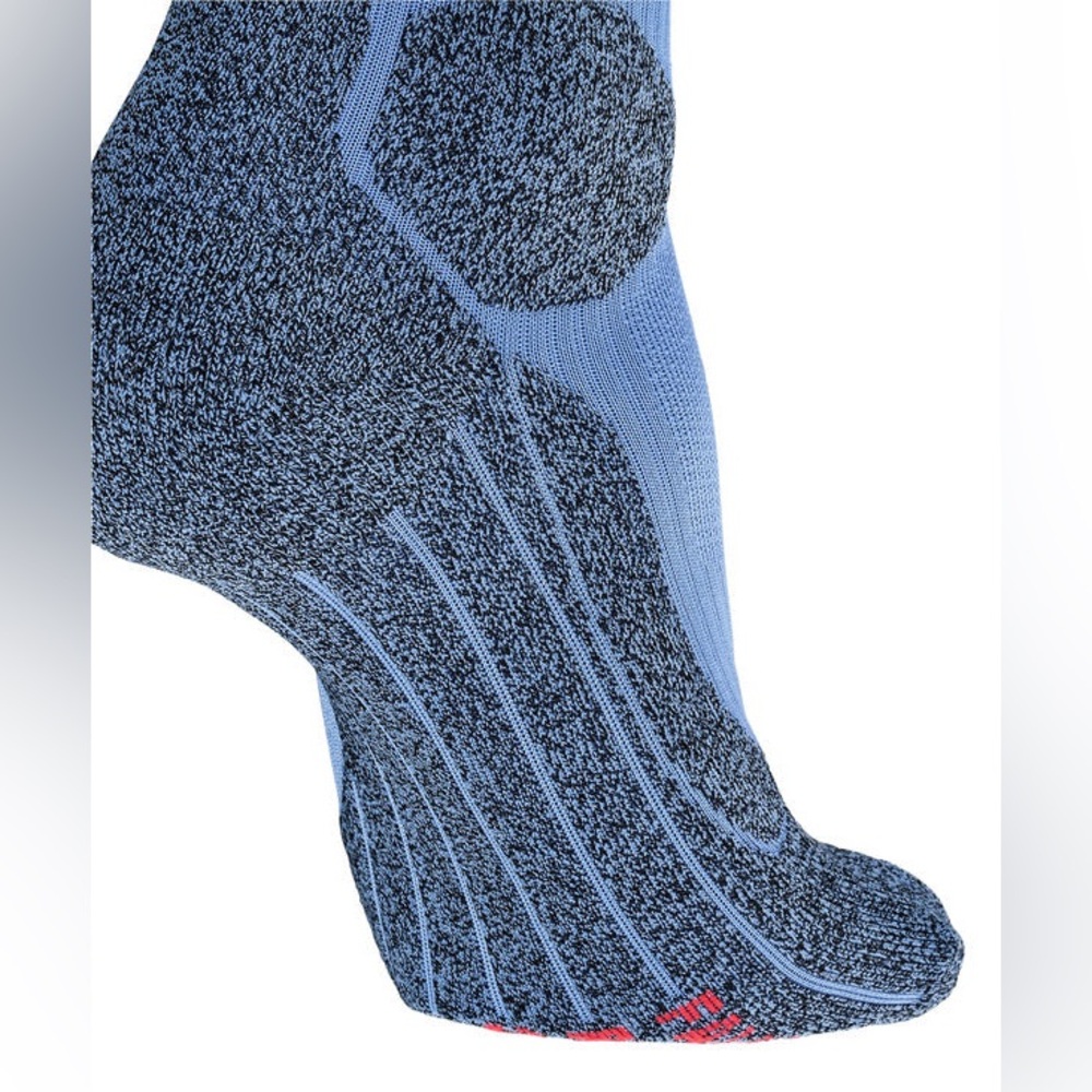 New🌟Falke Women's RU Trail Running Sock - Picture 5 of 7